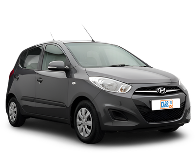 Hyundai i10-img